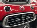 Fiat 500X 1.6 110pk Holiday | Navigatie | Schuif/kantel dak Zwart - thumbnail 24
