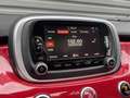 Fiat 500X 1.6 110pk Holiday | Navigatie | Schuif/kantel dak Zwart - thumbnail 22