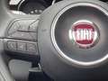 Fiat 500X 1.6 110pk Holiday | Navigatie | Schuif/kantel dak Zwart - thumbnail 18
