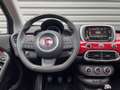 Fiat 500X 1.6 110pk Holiday | Navigatie | Schuif/kantel dak Zwart - thumbnail 16