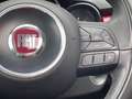 Fiat 500X 1.6 110pk Holiday | Navigatie | Schuif/kantel dak Zwart - thumbnail 19