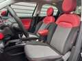 Fiat 500X 1.6 110pk Holiday | Navigatie | Schuif/kantel dak Zwart - thumbnail 11