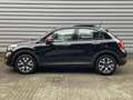 Fiat 500X 1.6 110pk Holiday | Navigatie | Schuif/kantel dak Zwart - thumbnail 10