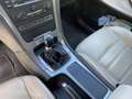 Ford Mondeo 1.6 TDCi ECOnetic Titanium Start/Stop Bruin - thumbnail 12