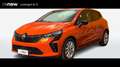 Renault Clio Clio GENERATION 1.0 SCe 65 cv - KM ZERO - thumbnail 2