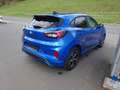 Ford Puma Hybrid ST-Line X Neues Modell AHK LED Kamera ACC Azul - thumbnail 7
