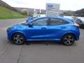 Ford Puma Hybrid ST-Line X Neues Modell AHK LED Kamera ACC Azul - thumbnail 5