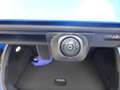 Ford Puma Hybrid ST-Line X Neues Modell AHK LED Kamera ACC Azul - thumbnail 12