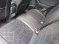 Ford Puma Hybrid ST-Line X Neues Modell AHK LED Kamera ACC Azul - thumbnail 13