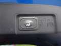 Ford Puma Hybrid ST-Line X Neues Modell AHK LED Kamera ACC Azul - thumbnail 8