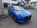 Ford Puma Hybrid ST-Line X Neues Modell AHK LED Kamera ACC Azul - thumbnail 2