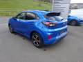 Ford Puma Hybrid ST-Line X Neues Modell AHK LED Kamera ACC Azul - thumbnail 6