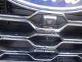 Ford Puma Hybrid ST-Line X Neues Modell AHK LED Kamera ACC Azul - thumbnail 3