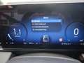 Ford Puma Hybrid ST-Line X Neues Modell AHK LED Kamera ACC Azul - thumbnail 17