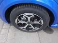 Ford Puma Hybrid ST-Line X Neues Modell AHK LED Kamera ACC Azul - thumbnail 4