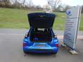 Ford Puma Hybrid ST-Line X Neues Modell AHK LED Kamera ACC Azul - thumbnail 11