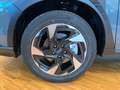Subaru Crosstrek 2.0i e-Boxer MHEV CVT Lineartronic Premium  OFFER Bleu - thumbnail 6