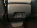 Subaru Crosstrek 2.0i e-Boxer MHEV CVT Lineartronic Premium  OFFER Bleu - thumbnail 13