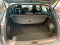 Subaru Crosstrek 2.0i e-Boxer MHEV CVT Lineartronic Premium  OFFER Bleu - thumbnail 16