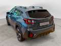 Subaru Crosstrek 2.0i e-Boxer MHEV CVT Lineartronic Premium  OFFER Bleu - thumbnail 5