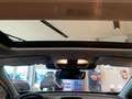 Subaru Crosstrek 2.0i e-Boxer MHEV CVT Lineartronic Premium  OFFER Bleu - thumbnail 11