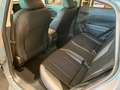 Subaru Crosstrek 2.0i e-Boxer MHEV CVT Lineartronic Premium  OFFER Bleu - thumbnail 12