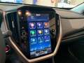 Subaru Crosstrek 2.0i e-Boxer MHEV CVT Lineartronic Premium  OFFER Bleu - thumbnail 8