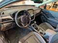 Subaru Crosstrek 2.0i e-Boxer MHEV CVT Lineartronic Premium  OFFER Bleu - thumbnail 10