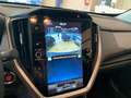 Subaru Crosstrek 2.0i e-Boxer MHEV CVT Lineartronic Premium  OFFER Bleu - thumbnail 15