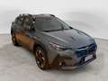 Subaru Crosstrek 2.0i e-Boxer MHEV CVT Lineartronic Premium  OFFER Bleu - thumbnail 3