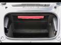 Porsche 718 Cayman GTS PDK°CARBON°NAVI°PDLS+°PDC Gris - thumbnail 23