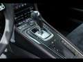Porsche 718 Cayman GTS PDK°CARBON°NAVI°PDLS+°PDC Gris - thumbnail 21