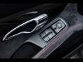 Porsche 718 Cayman GTS PDK°CARBON°NAVI°PDLS+°PDC Gris - thumbnail 18