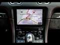 Porsche 718 Cayman GTS PDK°CARBON°NAVI°PDLS+°PDC Gris - thumbnail 13