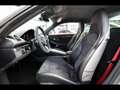 Porsche 718 Cayman GTS PDK°CARBON°NAVI°PDLS+°PDC Gris - thumbnail 12