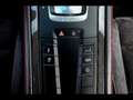 Porsche 718 Cayman GTS PDK°CARBON°NAVI°PDLS+°PDC Gris - thumbnail 15