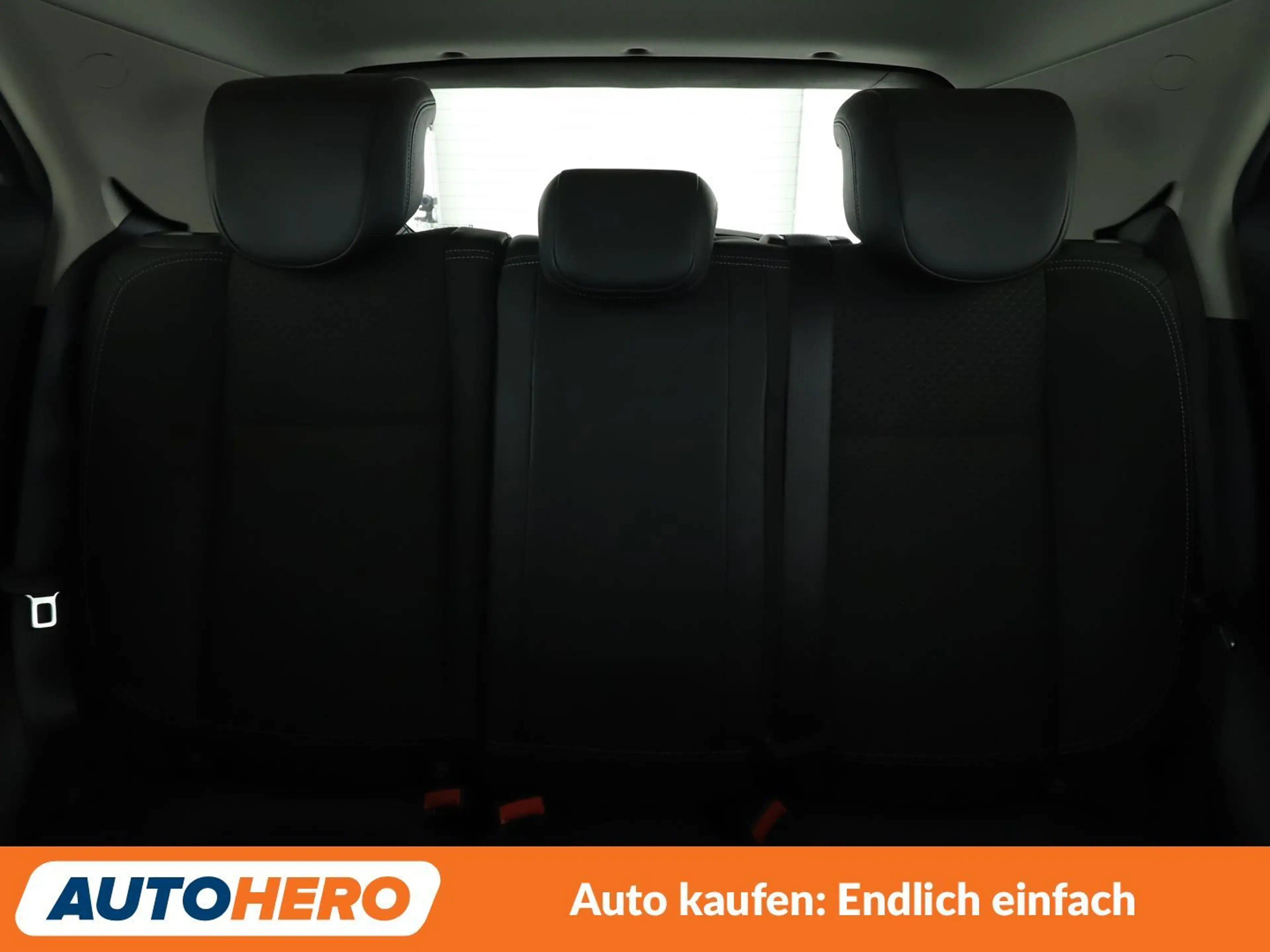 Opel Mokka X 1.4 Turbo Innovation Start/Stop*NAV*TEMPO*CAM*PDC* — photo 15