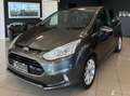 Ford B-Max B-Max 1.4 Business Titanium Gpl 87cv E6 Grau - thumbnail 3