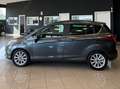Ford B-Max B-Max 1.4 Business Titanium Gpl 87cv E6 Grau - thumbnail 4