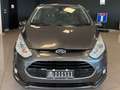 Ford B-Max B-Max 1.4 Business Titanium Gpl 87cv E6 Grau - thumbnail 2
