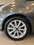 Ford B-Max B-Max 1.4 Business Titanium Gpl 87cv E6 Grau - thumbnail 9