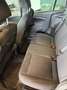 Ford B-Max B-Max 1.4 Business Titanium Gpl 87cv E6 Grau - thumbnail 16