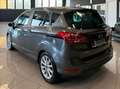 Ford B-Max B-Max 1.4 Business Titanium Gpl 87cv E6 Grau - thumbnail 5