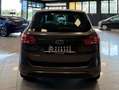 Ford B-Max B-Max 1.4 Business Titanium Gpl 87cv E6 Grau - thumbnail 6