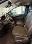 Ford B-Max B-Max 1.4 Business Titanium Gpl 87cv E6 Grau - thumbnail 10