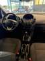 Ford B-Max B-Max 1.4 Business Titanium Gpl 87cv E6 Grau - thumbnail 12