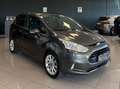 Ford B-Max B-Max 1.4 Business Titanium Gpl 87cv E6 Grau - thumbnail 1