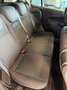 Ford B-Max B-Max 1.4 Business Titanium Gpl 87cv E6 Grau - thumbnail 15