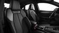 Audi A3 Limousine 30 TFSI 116 S tronic S edition Automaat Gris - thumbnail 7