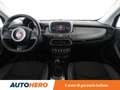 Fiat 500X 1.3 M-Jet Cross Gris - thumbnail 12